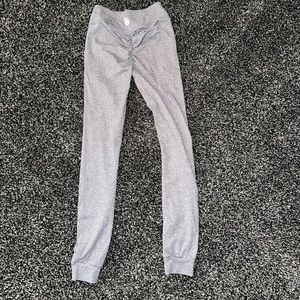 Selling 7 pairs of celestial Bodiez leggings!